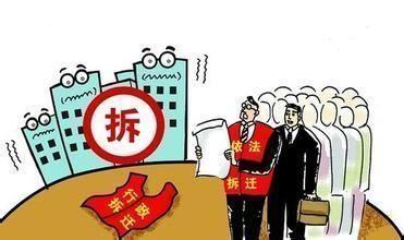 上海刑事律师收费