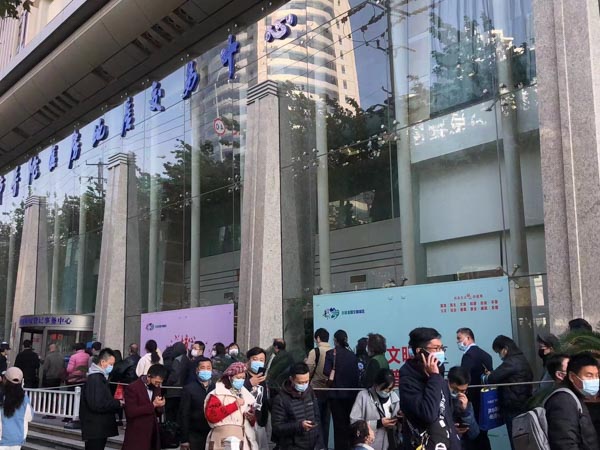能够证明虚报工程款的证据有哪些？上海刑事案件律师为您解答