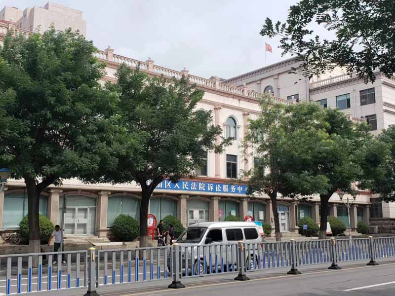 还不清楚无罪辩护？上海著名刑事律师为您讲解