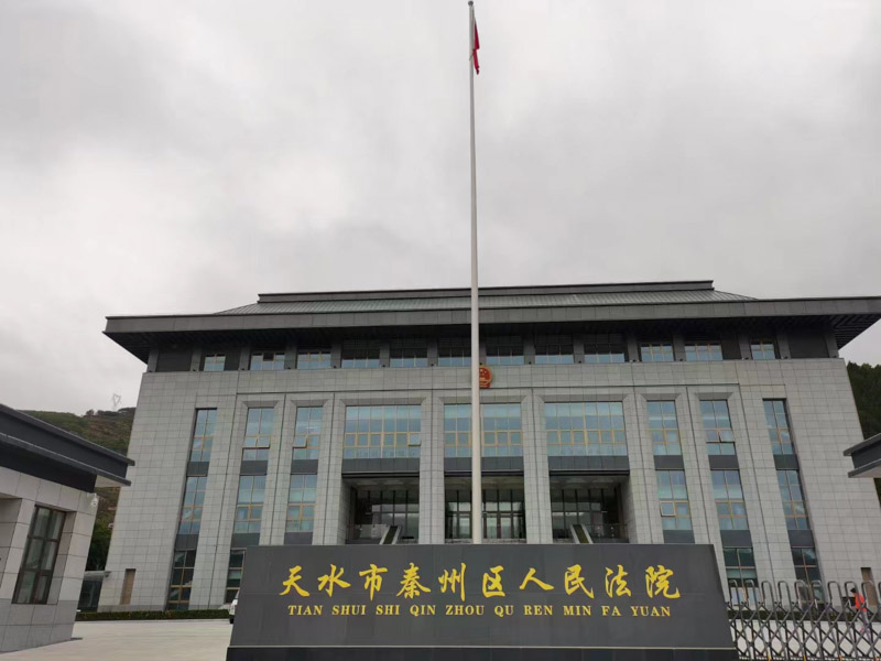 上海无罪辩护律师来讲讲诈骗10万元的财物一般能够判几年