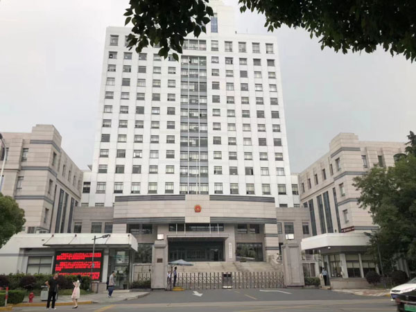上海取保候审律师来讲讲上海多名涉黑涉恶人员被取保候审的有关情况