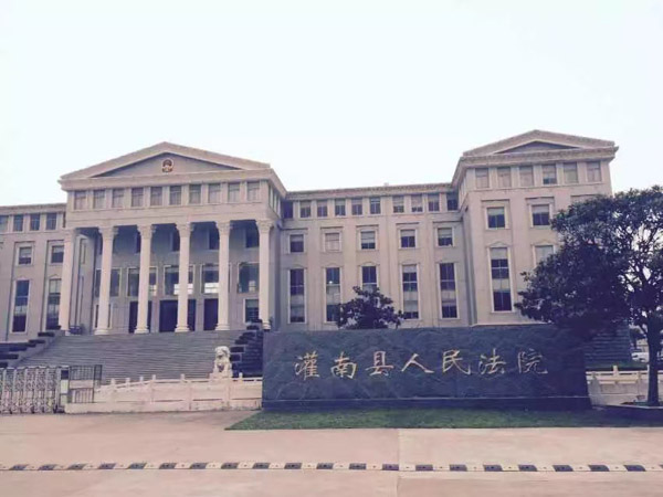刑事诉讼法“尊重与保证人权”的内涵是什么？上海嘉定刑事律师为您讲解