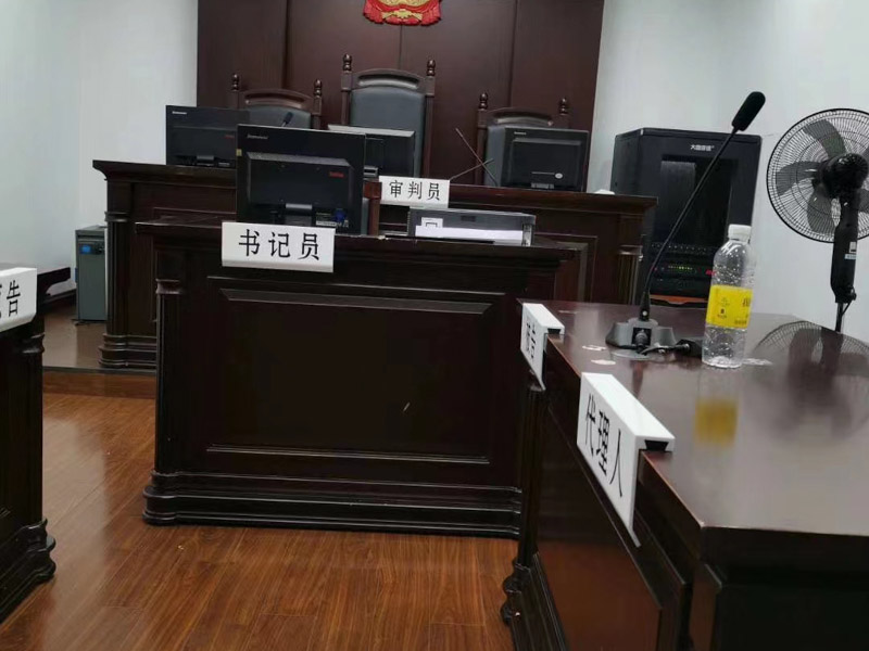上海取保候审律师带你了解取保候审的最新规定