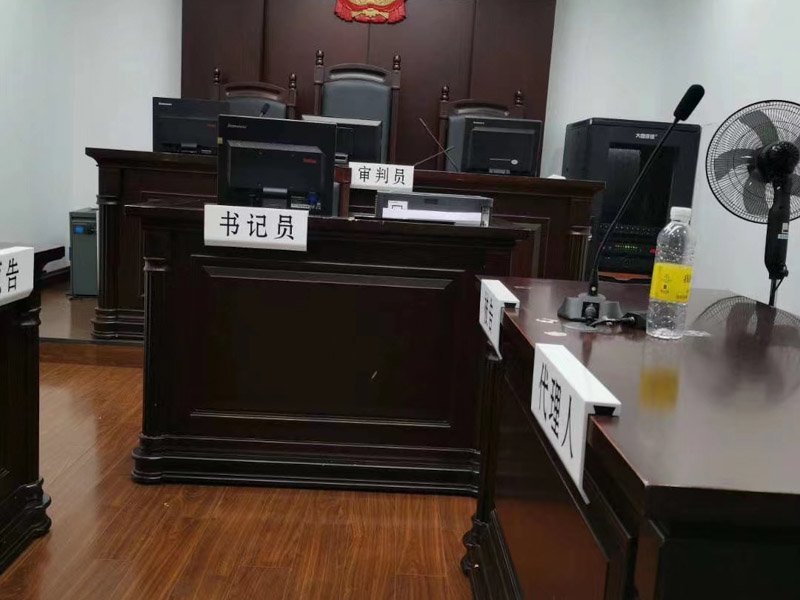 上海犯罪刑事律师来讲讲入户盗窃信用卡后使用的数额应否计入入户盗窃数额