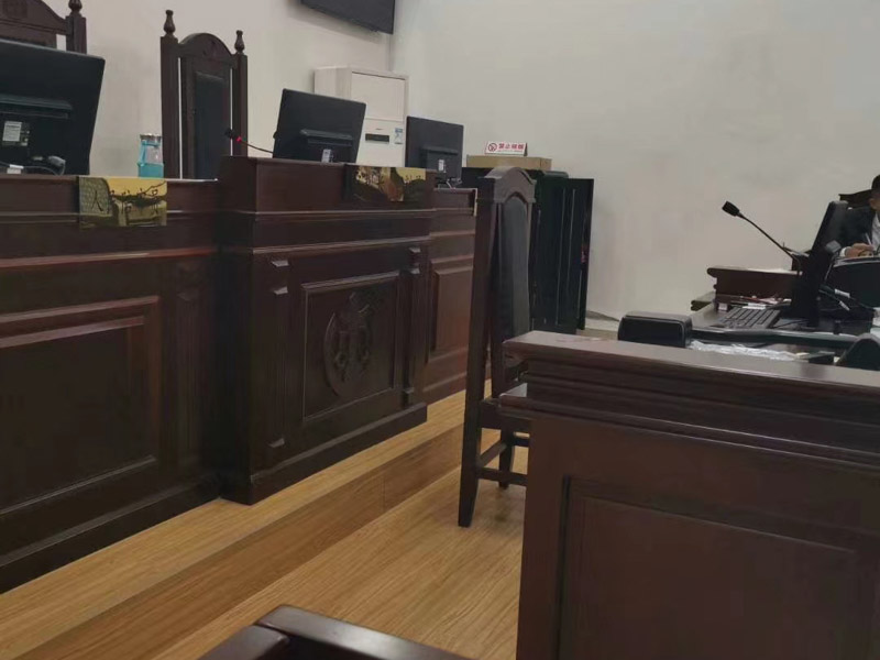 上海著名刑事律师对常见职务犯罪解读：刑讯逼供罪的几种刑事责任？