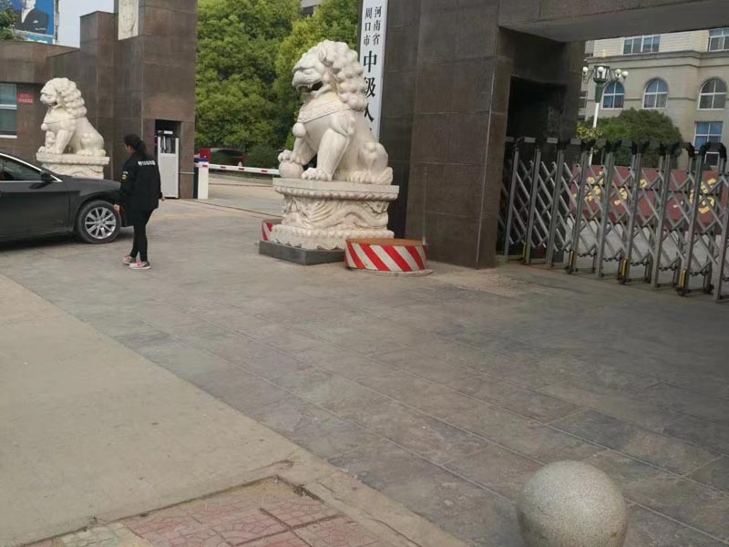 上海资深刑事辩护律师来讲讲非法占用园地能否以非法占用农用地罪定罪处罚