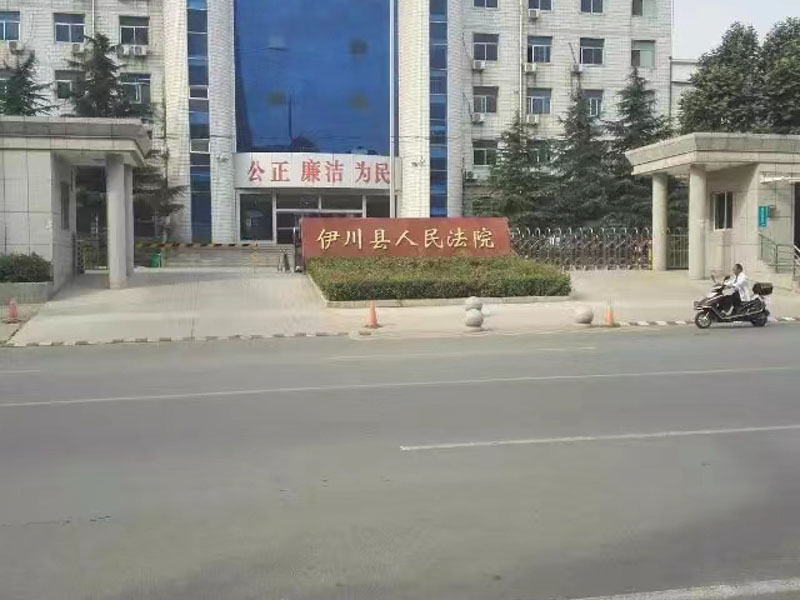 庭审后发现庭审质证的证据存在问题如何处理？普陀刑事律师来回答