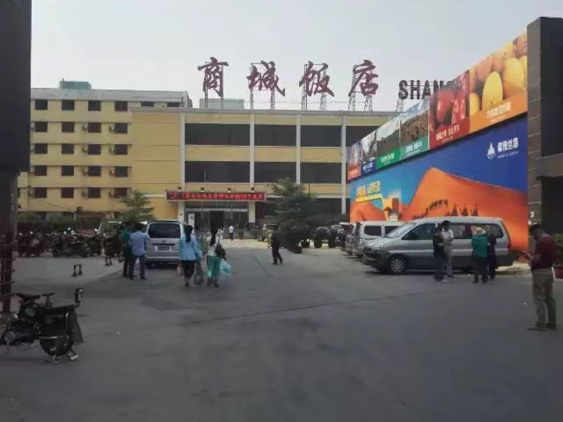 法律前沿：上海找刑事律师来讲讲聚众斗殴者之间的联系