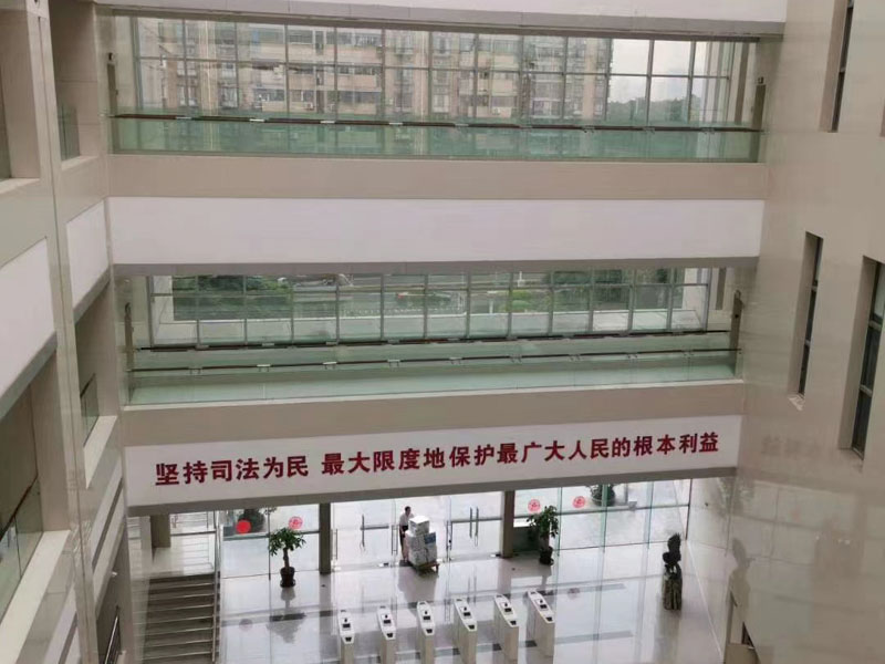 上海市刑事诉讼律师为您讲讲毒品犯罪中需要了解的问题