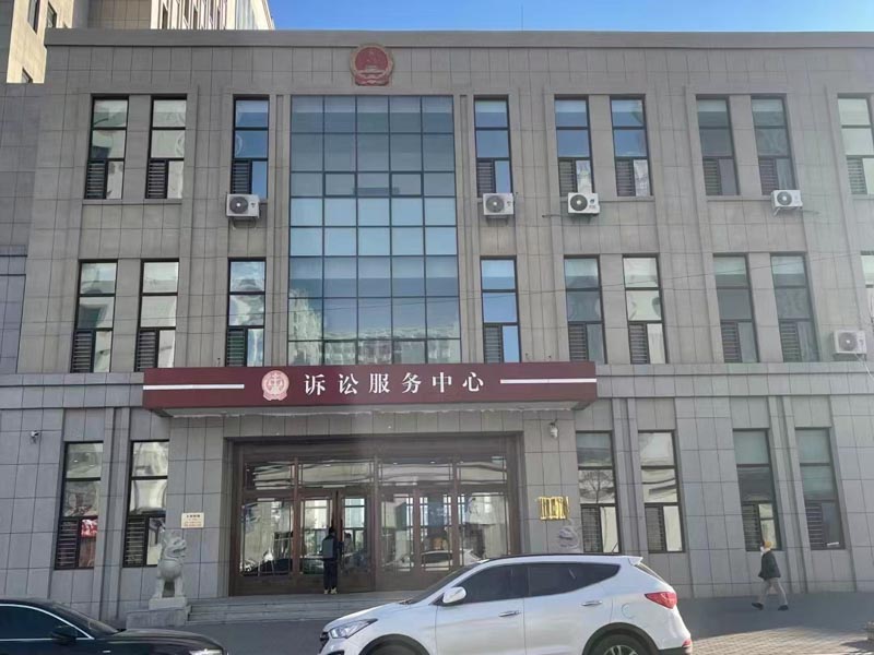 上海刑事律师网:强迫他人学习犯罪方法后胁迫其实施犯罪应如何定性