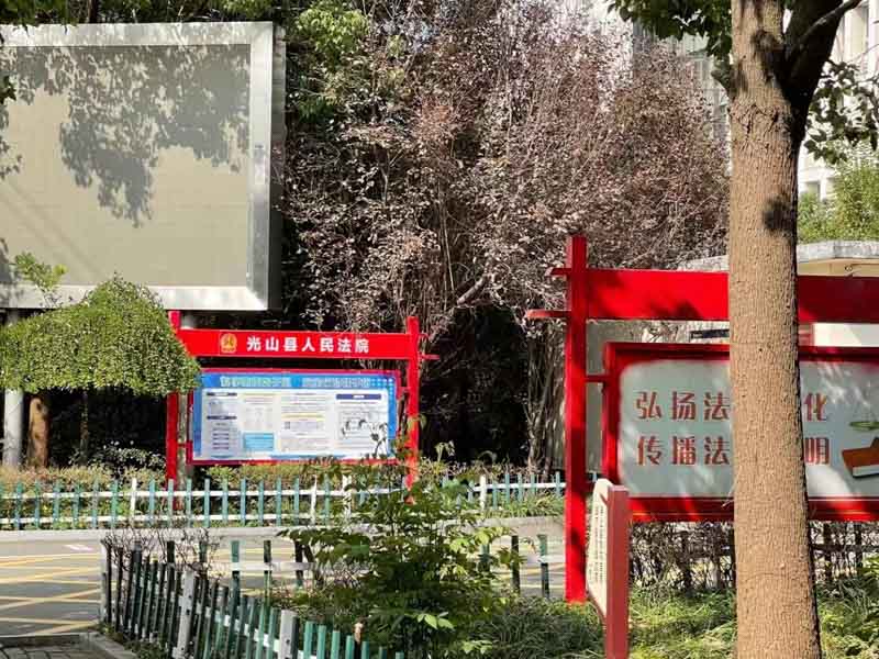 上海办刑事案件律师来讲讲进入卖淫女出租房嫖宿后实施抢劫是否属于入户抢劫