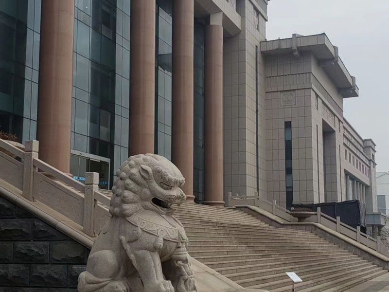 上海刑事专业律师来讲讲法院将财产查封后转移财物怎么办