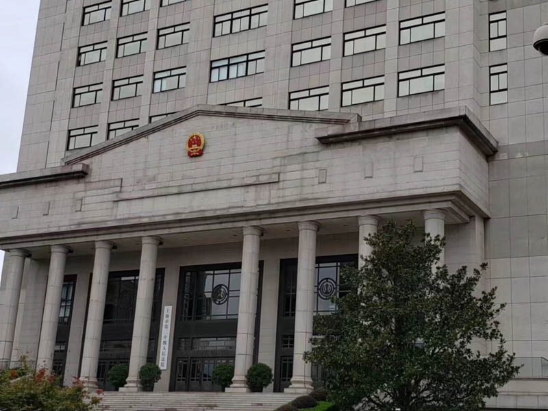 上海刑事律师事务所的排名靠前的有哪些？上海打刑事案件的律师告诉您