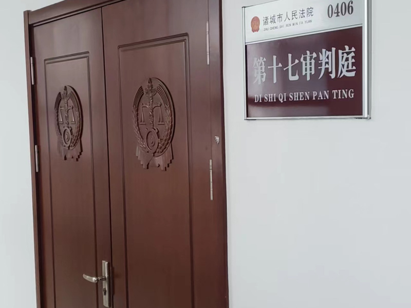 上海刑事律师咨询事务所为您解答诈骗500万的从犯会被法院判几年