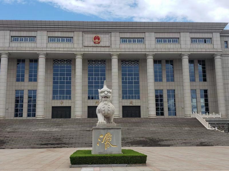 上海刑事辩护律师:MBI传销之独门骗术经典进行剖析
