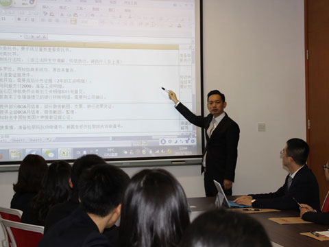 “呈堂证供”里偷录的录音或视频能否用?
