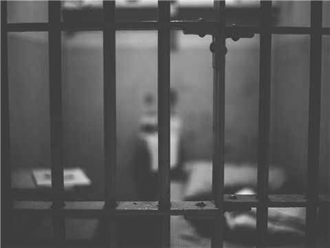 共和新路刑事律师对废止有关收容教育法律规定和制度的总结