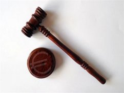 上海著名刑事律师