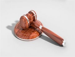 上海浦东区刑事律师
