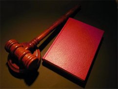 上海著名刑事律师