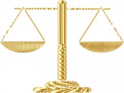 上海著名刑事律师