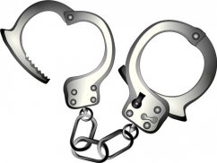 上海松江区刑事律师