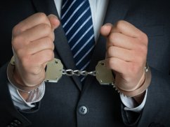 上海著名刑事律师