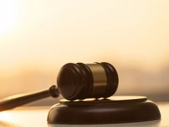 上海著名刑事律师
