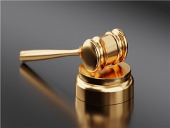 上海浦东区刑事律师