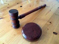 上海著名刑事律师
