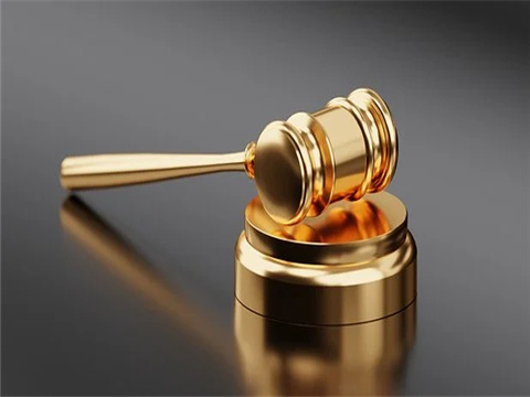 闵行区七宝律师不能以法律规定或合同约定的配合属性