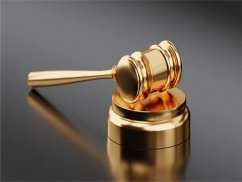 上海浦东区刑事律师