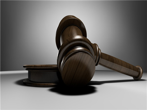 夏阳街道律师论述辅警非法查询遭判刑