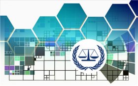 上海松江区刑事律师