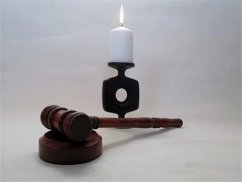 上海著名刑事律师