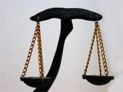 上海奉贤区刑事律师