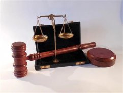 上海奉贤区刑事律师